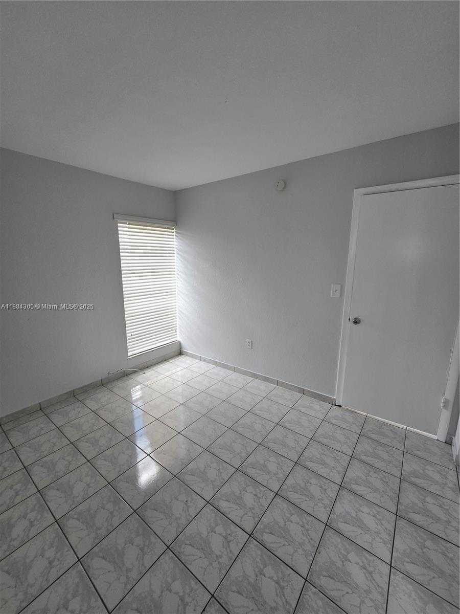 Small Image of 4715 NORTH WEST 7TH ST #410-2, Miami Number 81