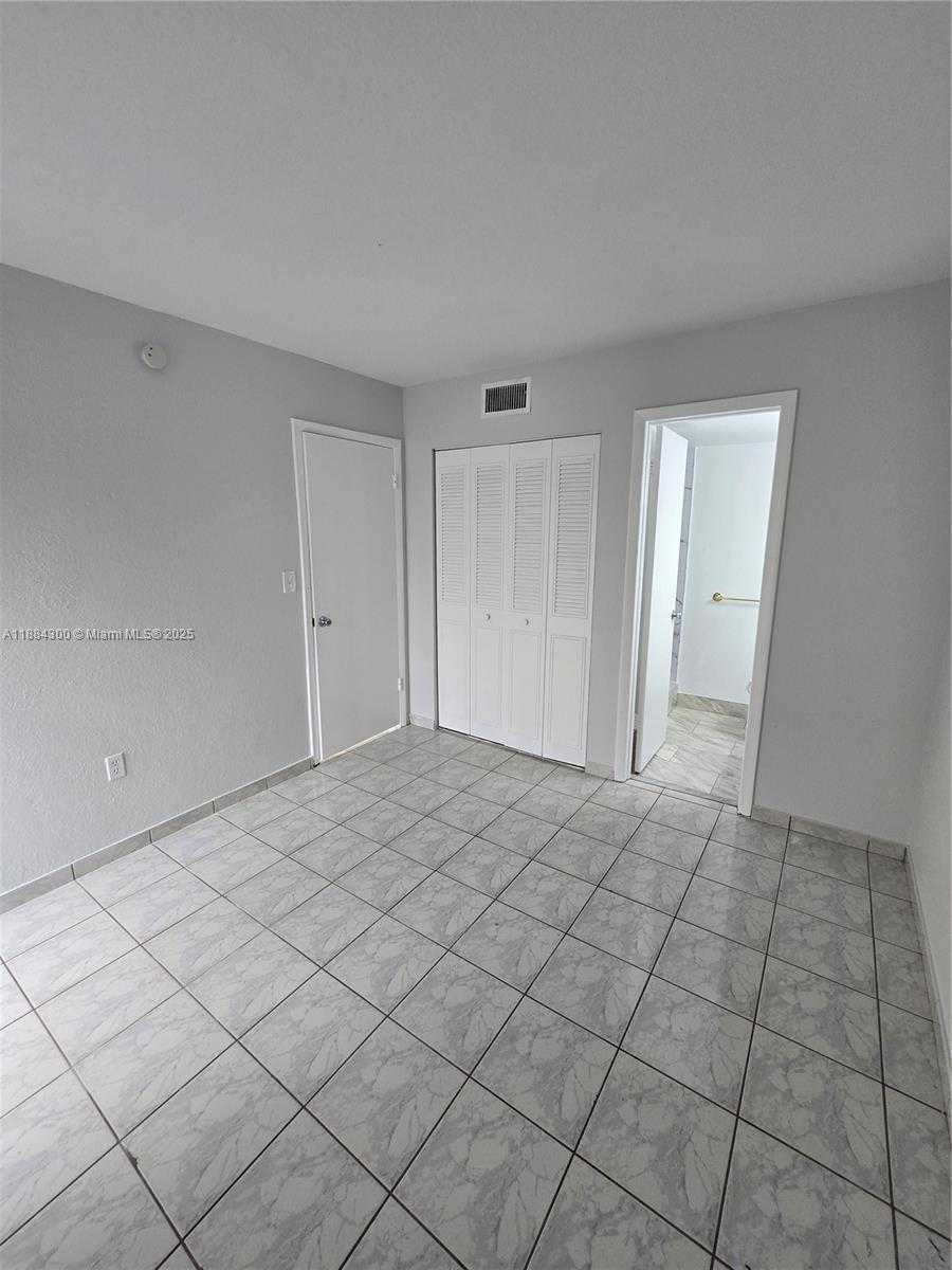 Small Image of 4715 NORTH WEST 7TH ST #410-2, Miami Number 82