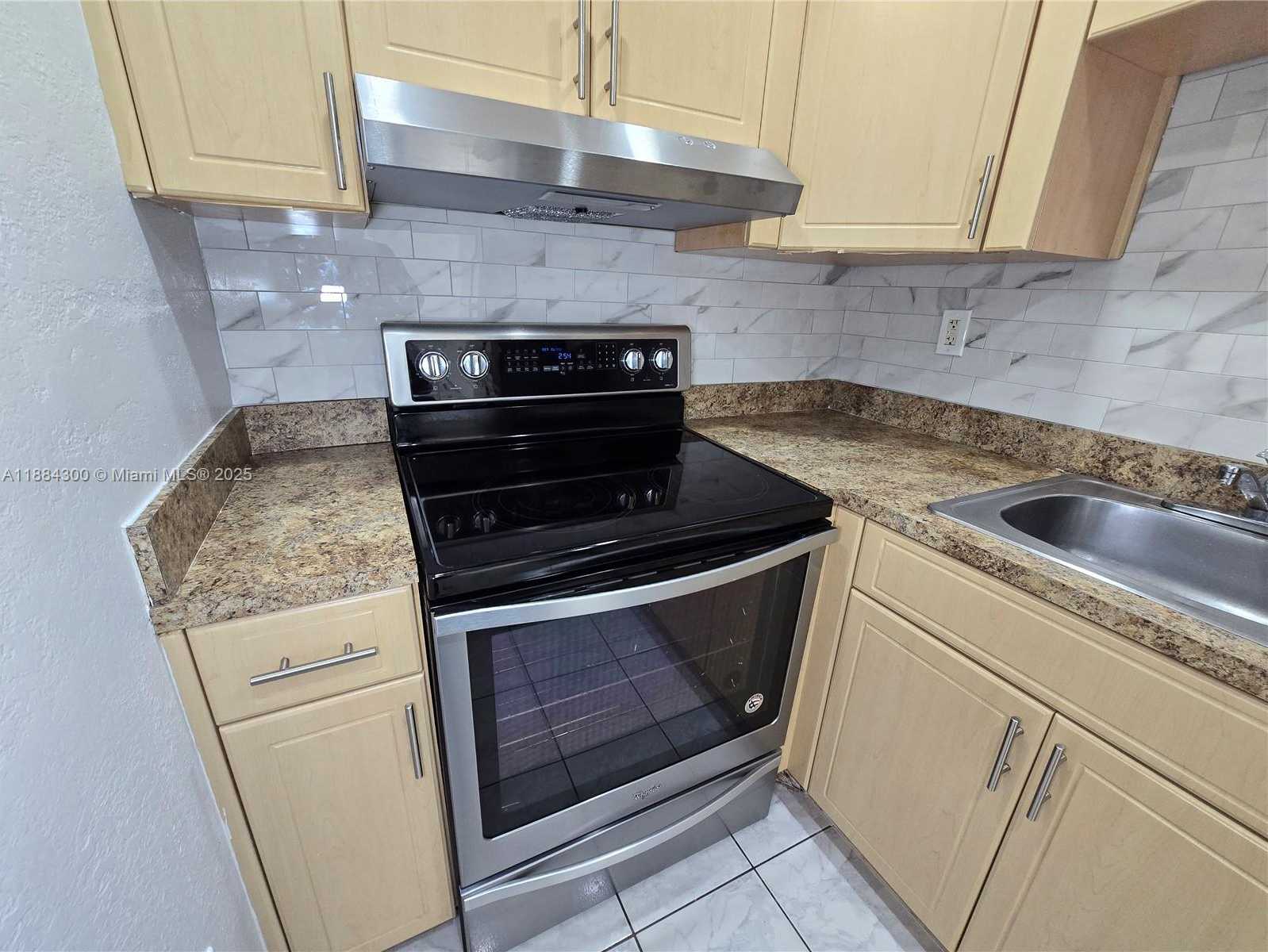 Small Image of 4715 NORTH WEST 7TH ST #410-2, Miami Number 9