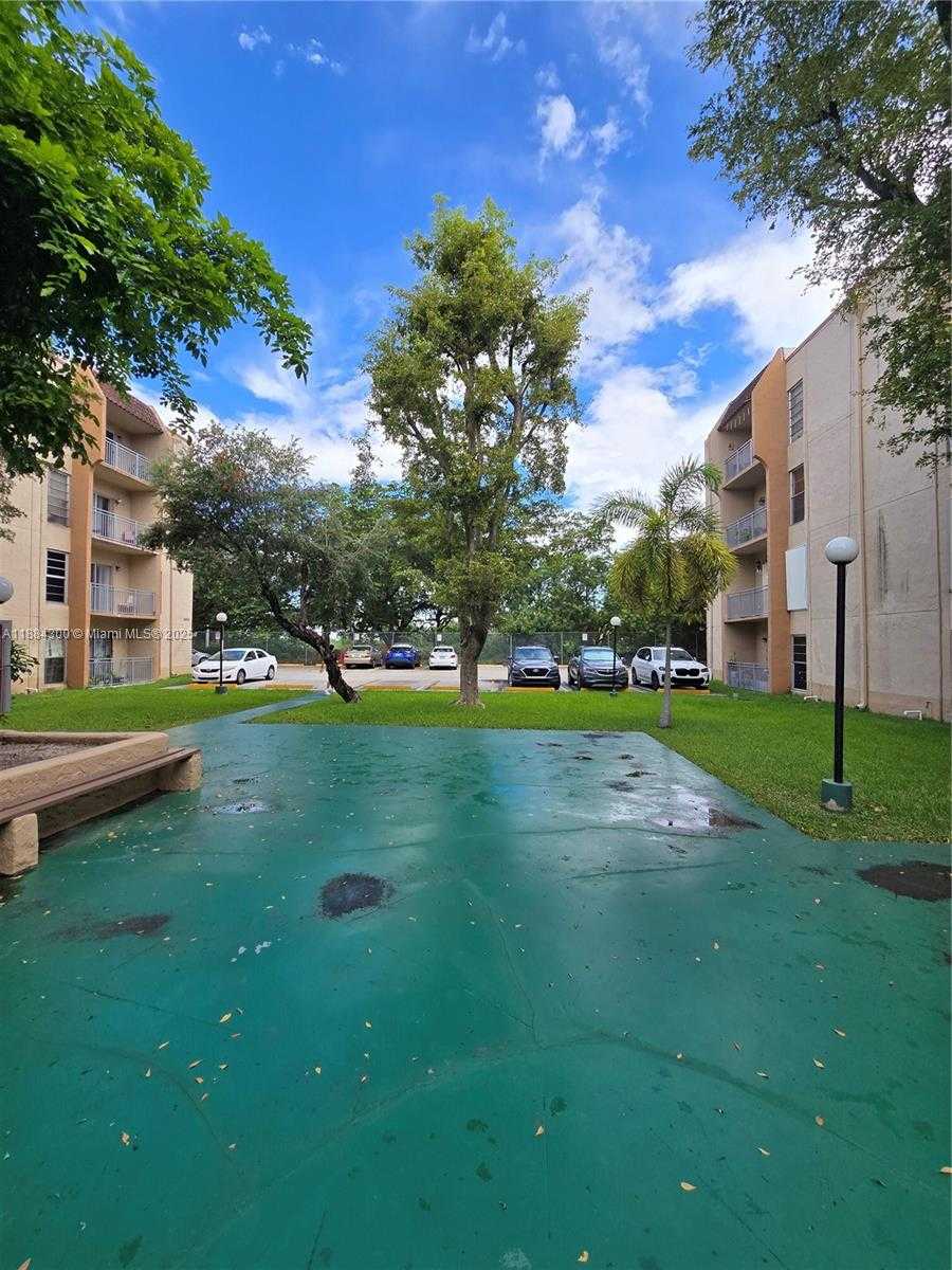 Small Image of 4715 NORTH WEST 7TH ST #410-2, Miami Number 93