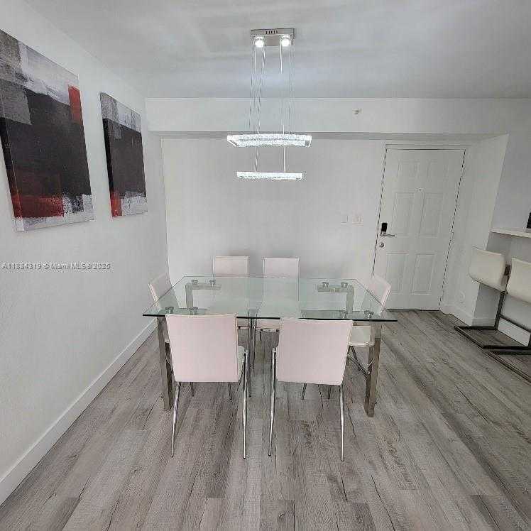 Small Image of 4370 NORTH WEST 107TH AVE #107, Doral Number 10