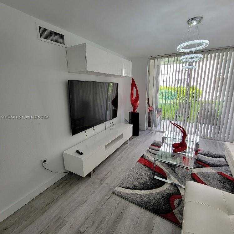 Small Image of 4370 NORTH WEST 107TH AVE #107, Doral Number 12