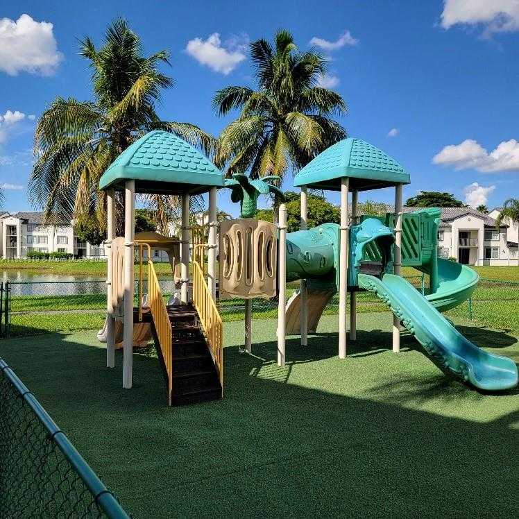 Small Image of 4370 NORTH WEST 107TH AVE #107, Doral Number 17