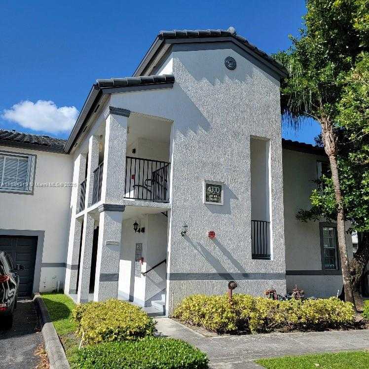 Small Image of 4370 NORTH WEST 107TH AVE #107, Doral Number 2