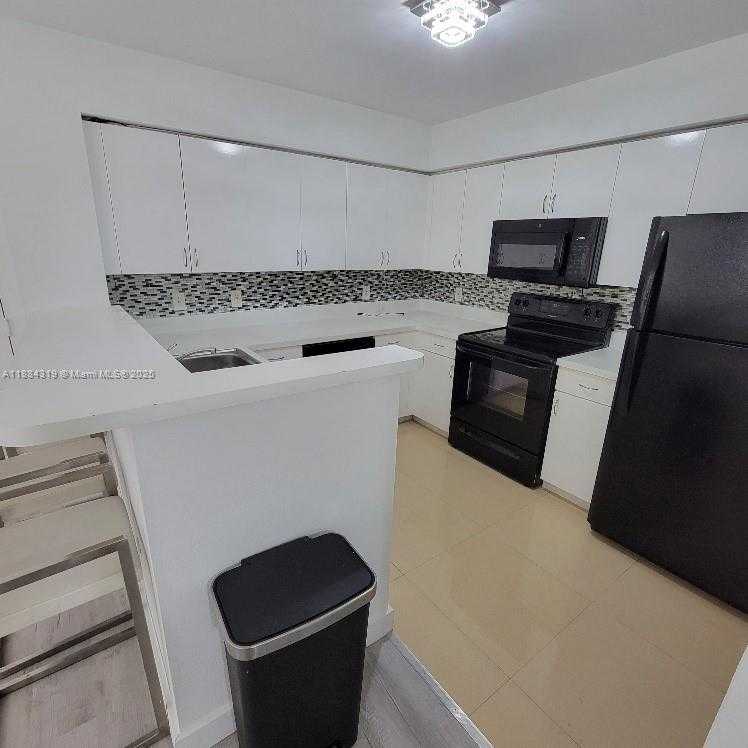 Small Image of 4370 NORTH WEST 107TH AVE #107, Doral Number 4