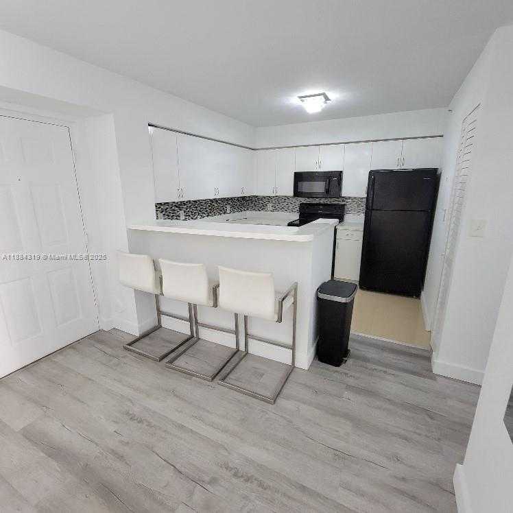 Small Image of 4370 NORTH WEST 107TH AVE #107, Doral Number 6