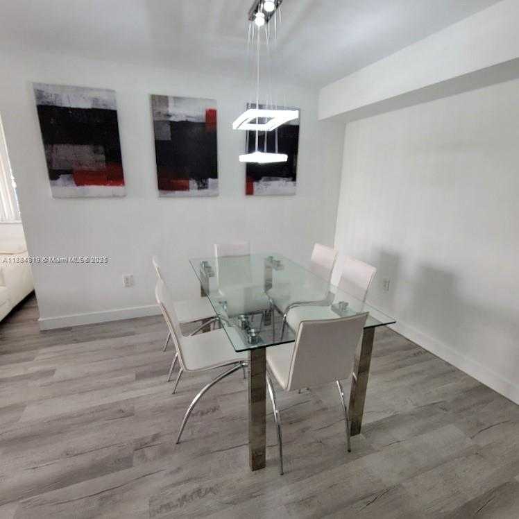 Small Image of 4370 NORTH WEST 107TH AVE #107, Doral Number 9