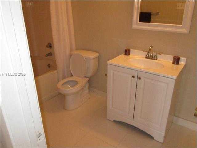 Small Image of 15040 SOUTH WEST 103RD LN #3202, Miami Number 12