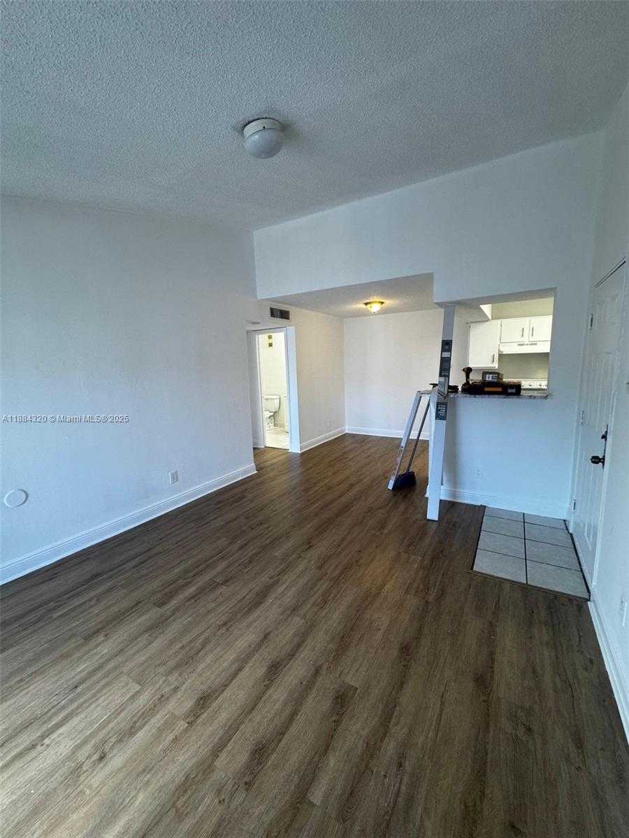 Small Image of 15040 SOUTH WEST 103RD LN #3202, Miami Number 2