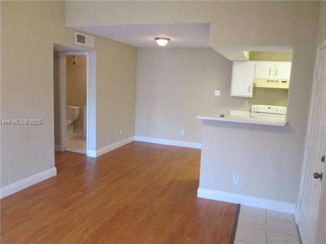 Small Image of 15040 SOUTH WEST 103RD LN #3202, Miami Number 3