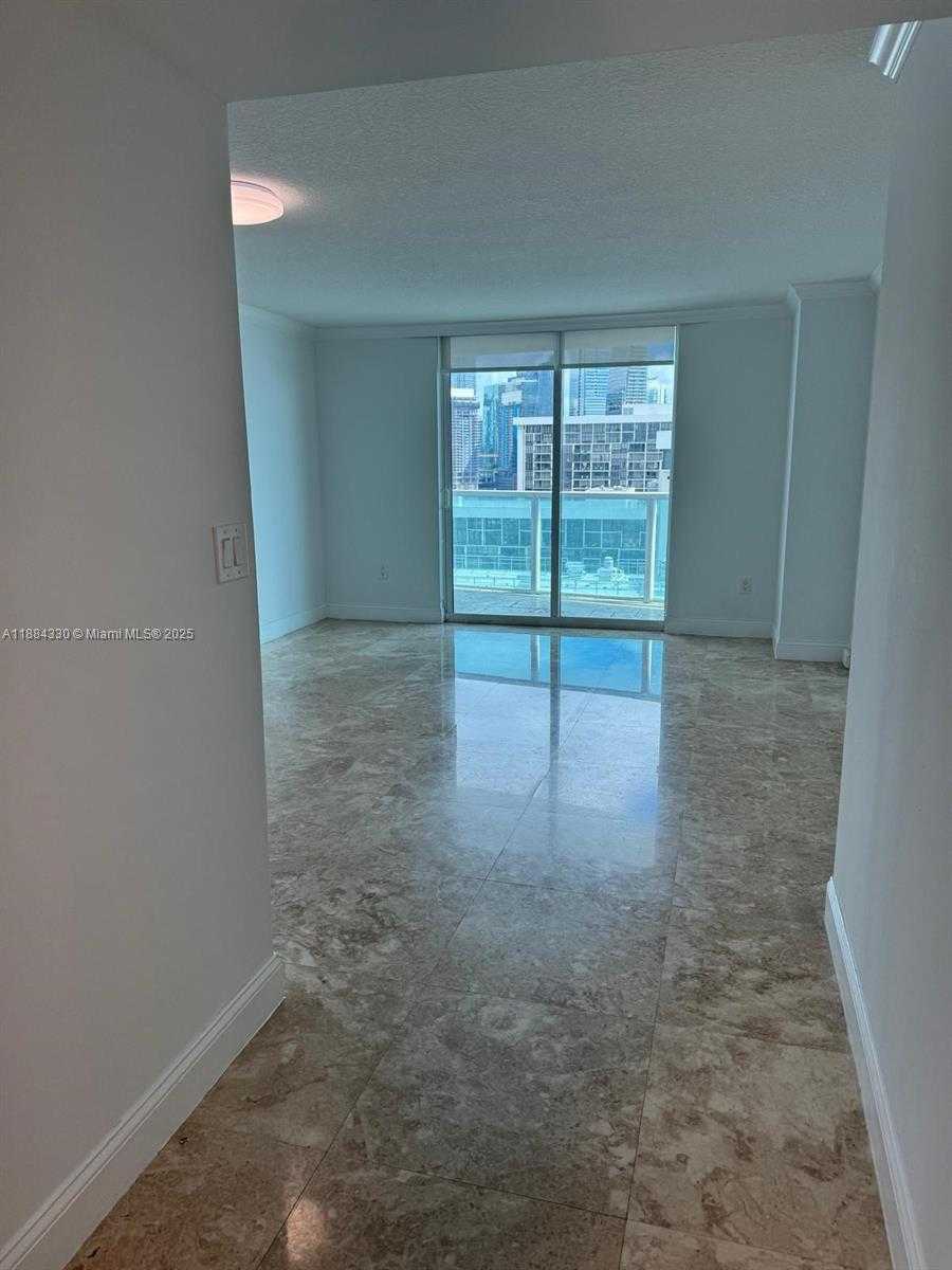 Small Image of 2101 BRICKELL AVE #2005, Miami Number 3