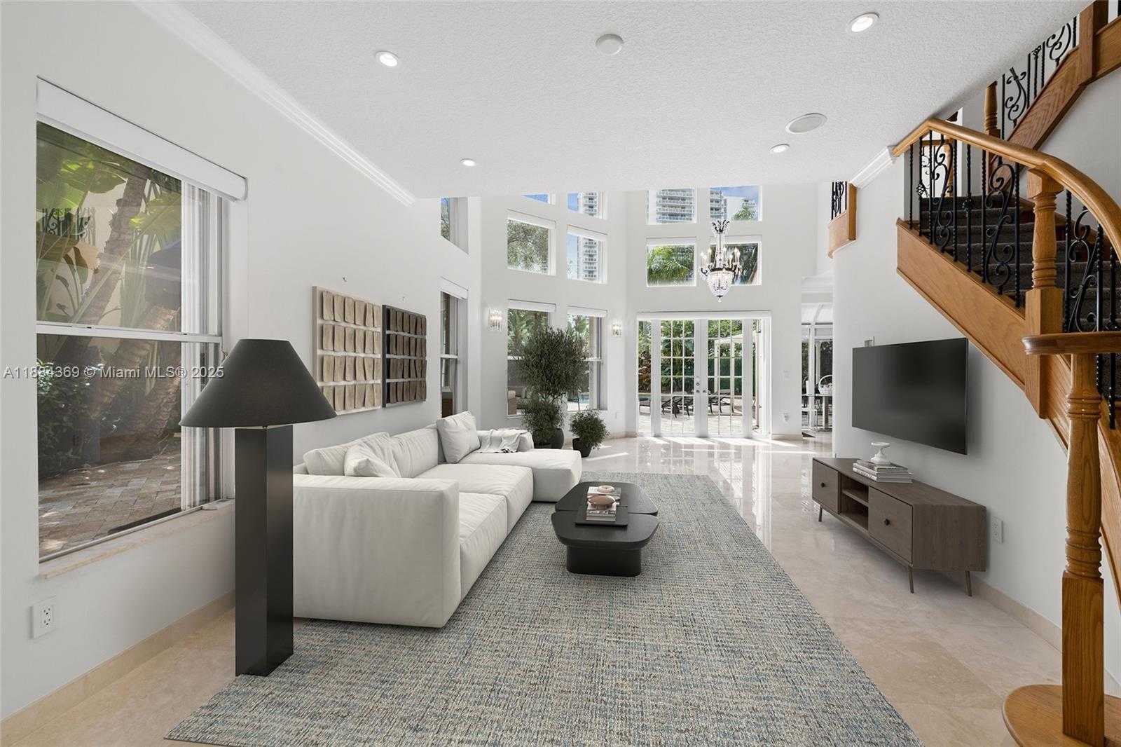 Small Image of 3780 NORTH EAST 207TH TER, Aventura Number 13