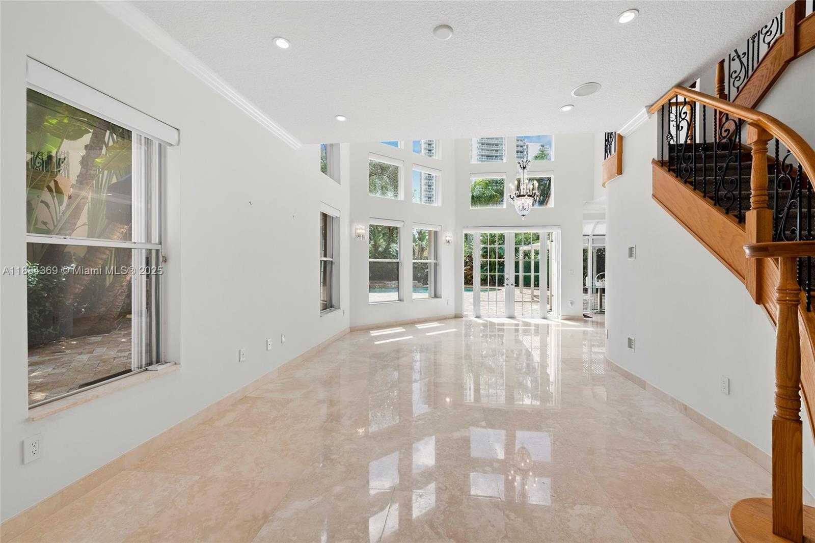 Small Image of 3780 NORTH EAST 207TH TER, Aventura Number 14