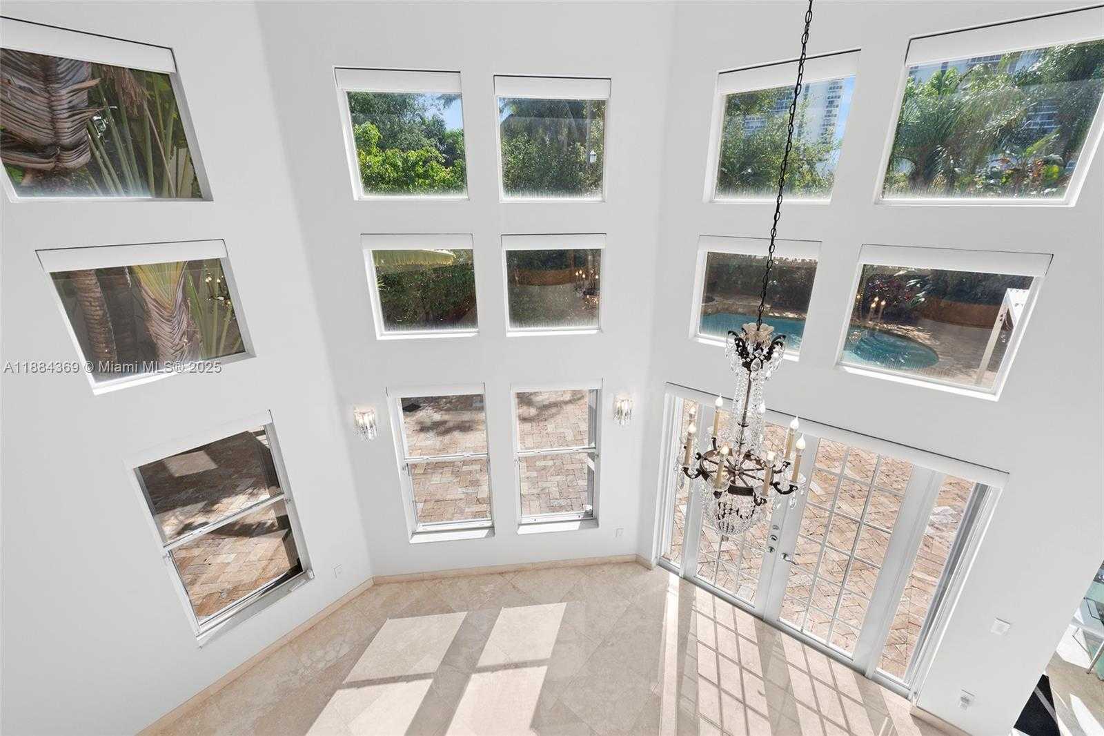 Small Image of 3780 NORTH EAST 207TH TER, Aventura Number 15