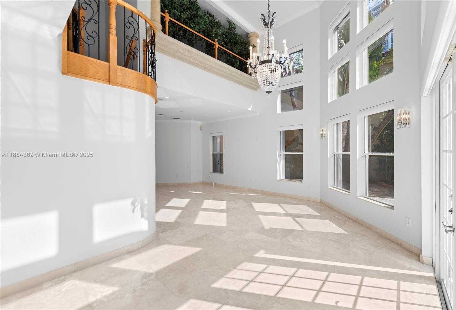 Small Image of 3780 NORTH EAST 207TH TER, Aventura Number 16
