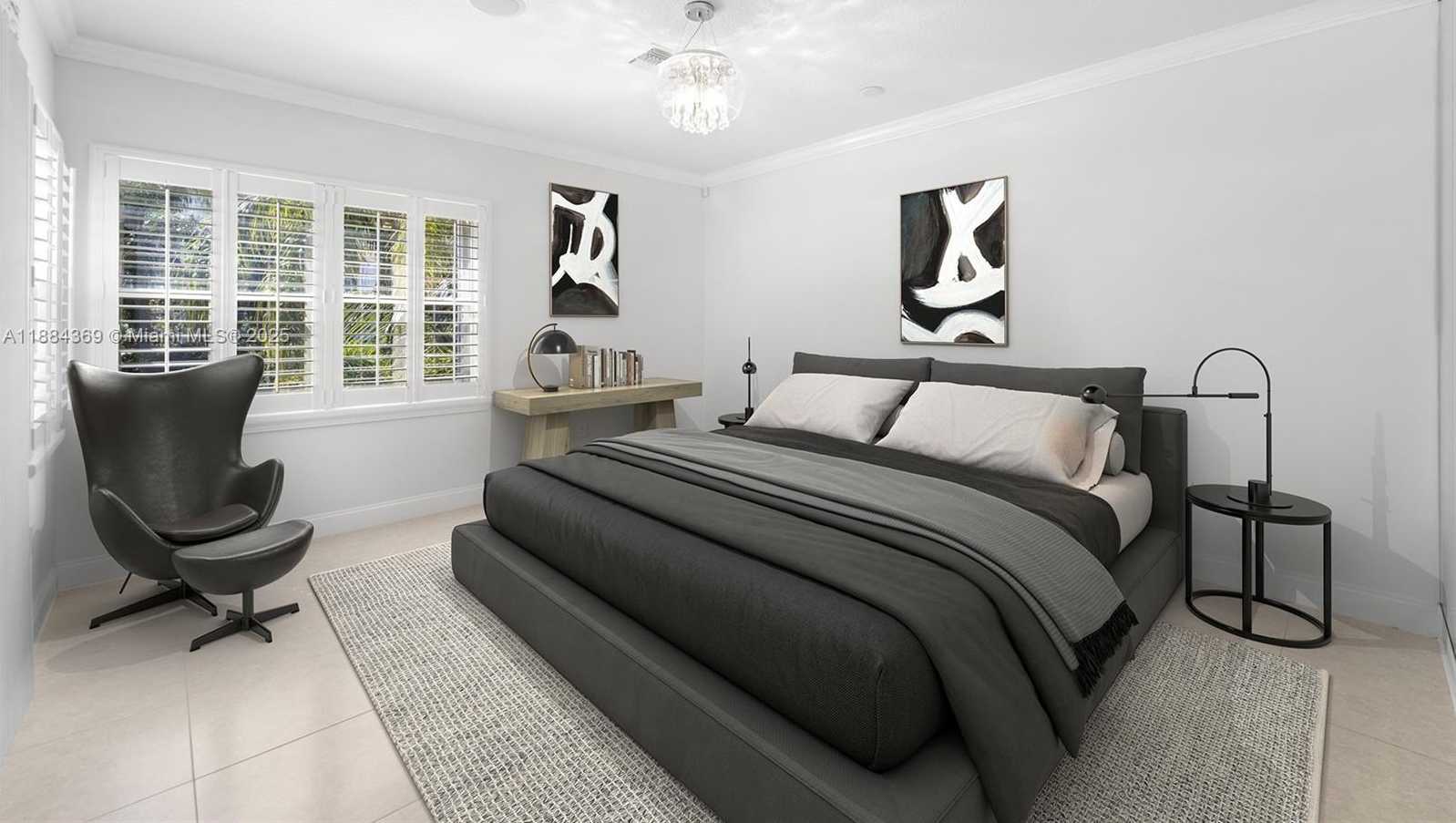 Small Image of 3780 NORTH EAST 207TH TER, Aventura Number 18