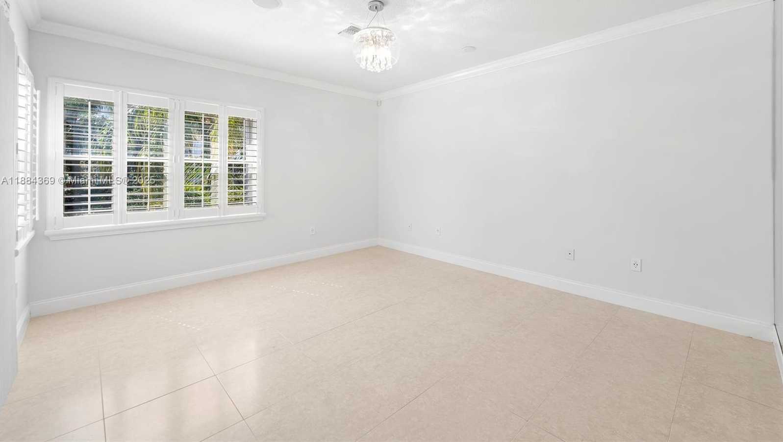 Small Image of 3780 NORTH EAST 207TH TER, Aventura Number 19