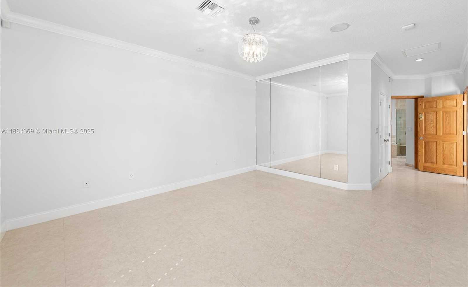 Small Image of 3780 NORTH EAST 207TH TER, Aventura Number 20