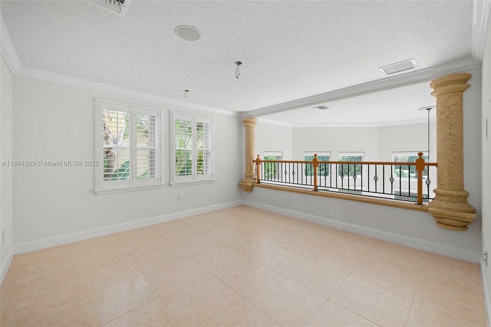 Small Image of 3780 NORTH EAST 207TH TER, Aventura Number 22