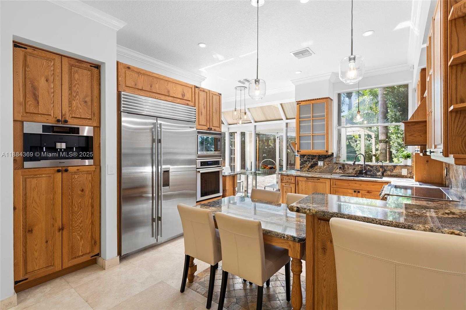 Small Image of 3780 NORTH EAST 207TH TER, Aventura Number 25