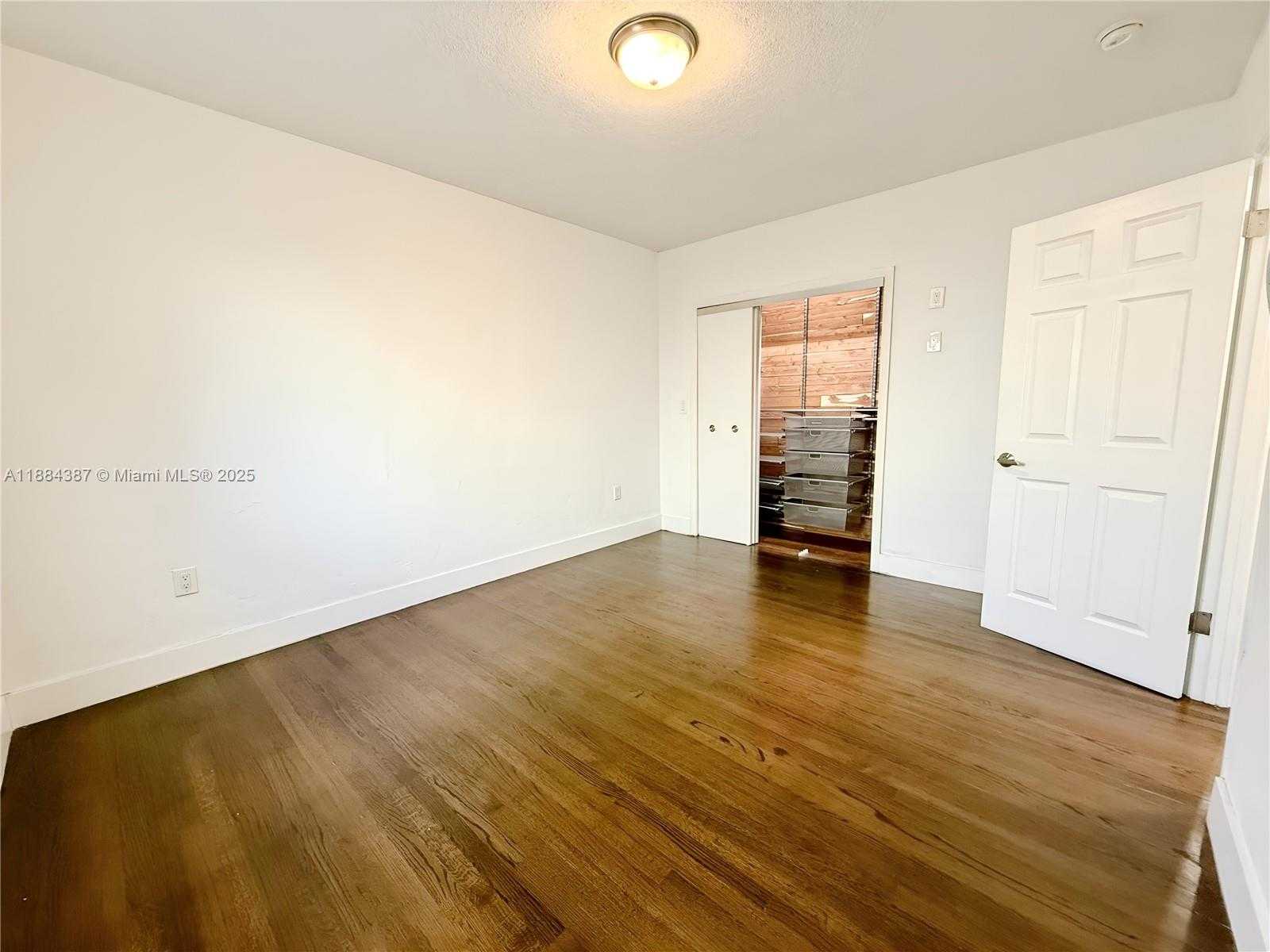 Small Image of 1500 SOUTH WEST 18TH ST #1, Miami Number 11