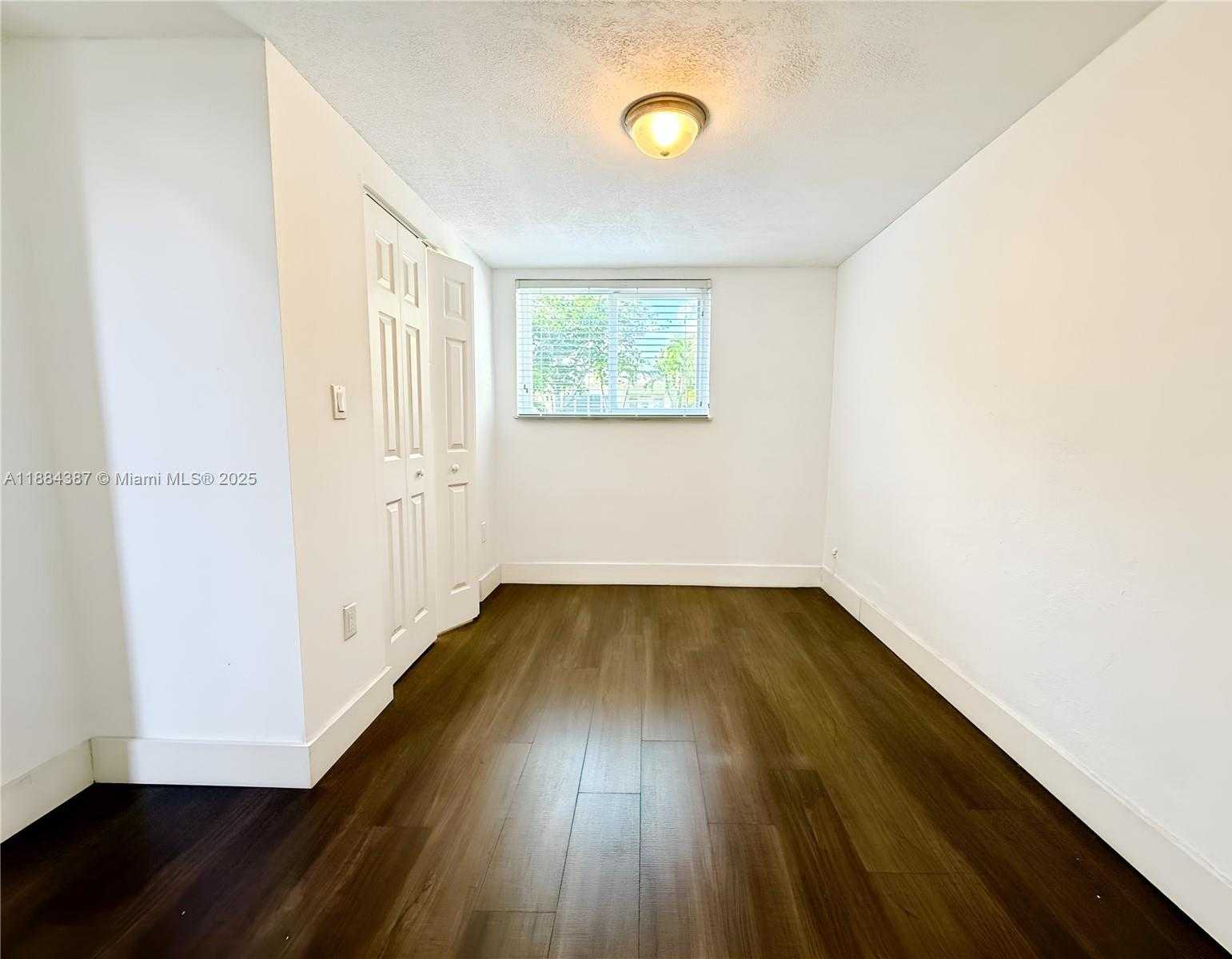 Small Image of 1500 SOUTH WEST 18TH ST #1, Miami Number 12