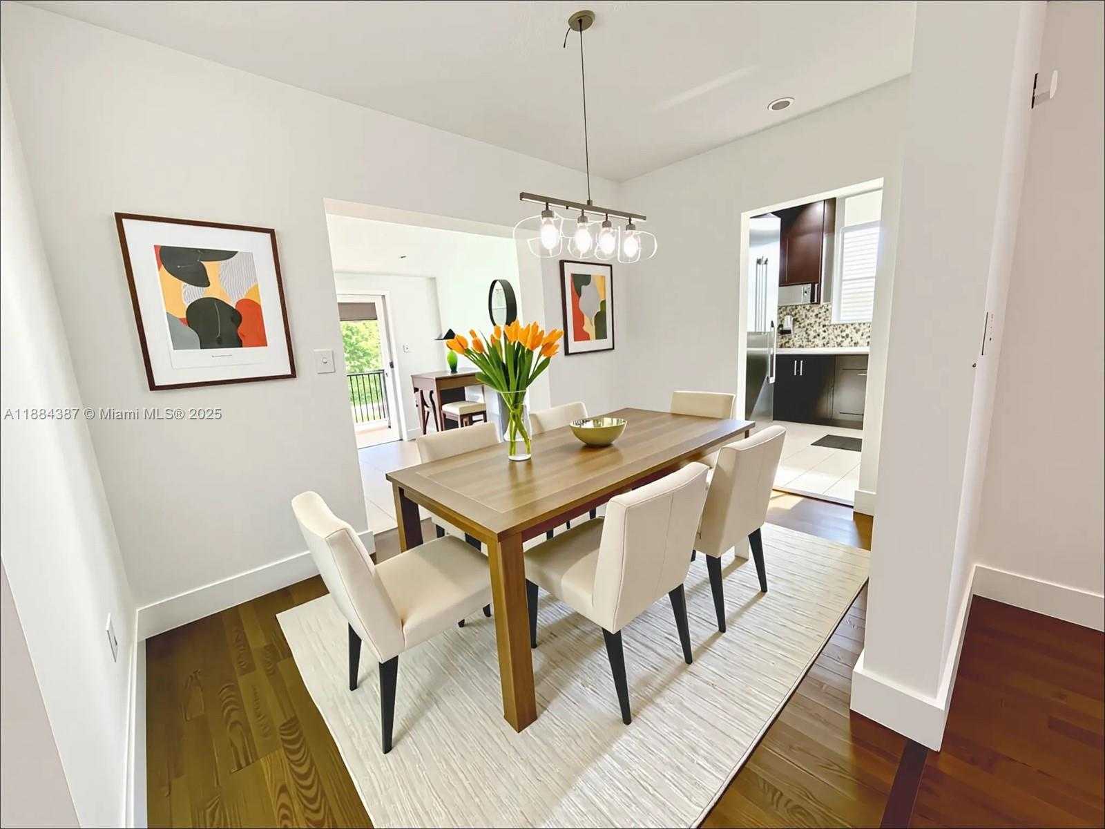 Small Image of 1500 SOUTH WEST 18TH ST #1, Miami Number 15
