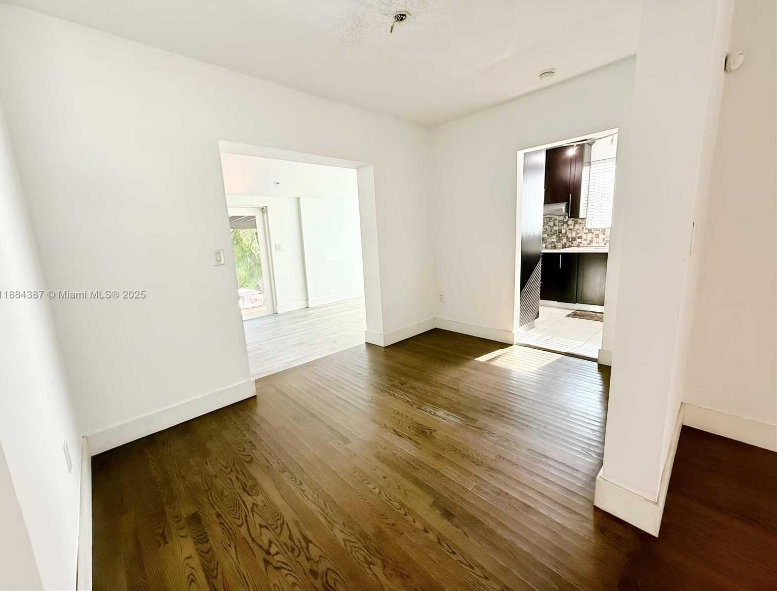 Small Image of 1500 SOUTH WEST 18TH ST #1, Miami Number 16