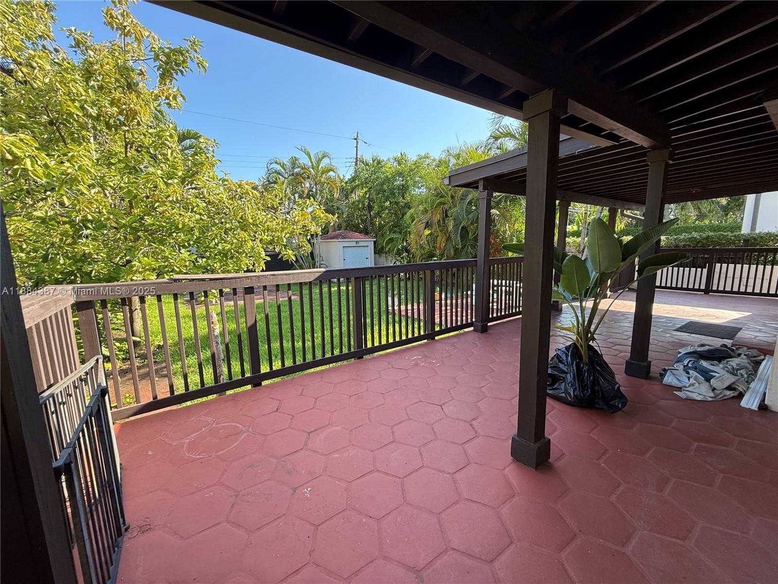 Small Image of 1500 SOUTH WEST 18TH ST #1, Miami Number 18