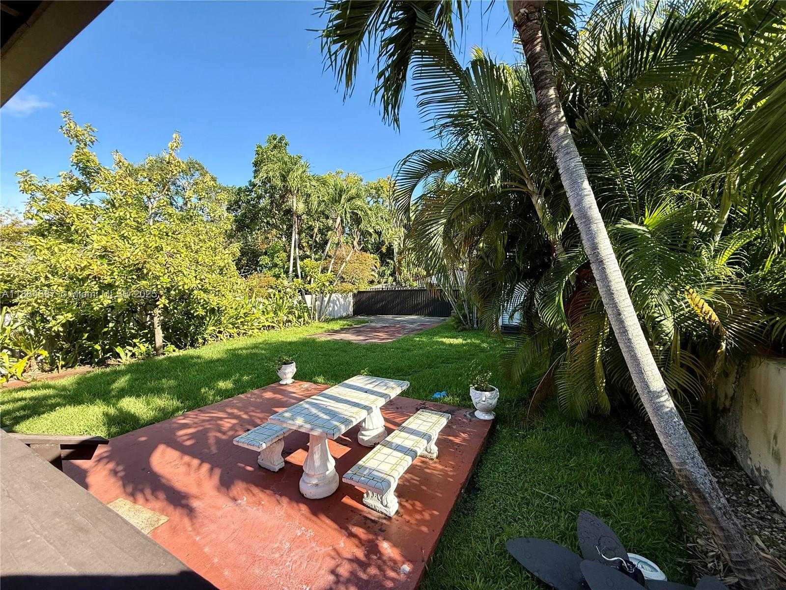 Small Image of 1500 SOUTH WEST 18TH ST #1, Miami Number 19