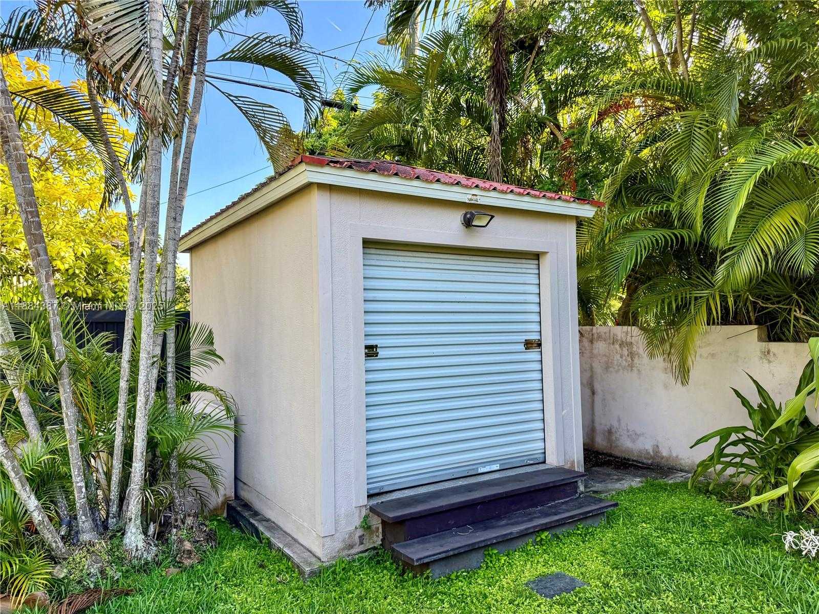 Small Image of 1500 SOUTH WEST 18TH ST #1, Miami Number 21