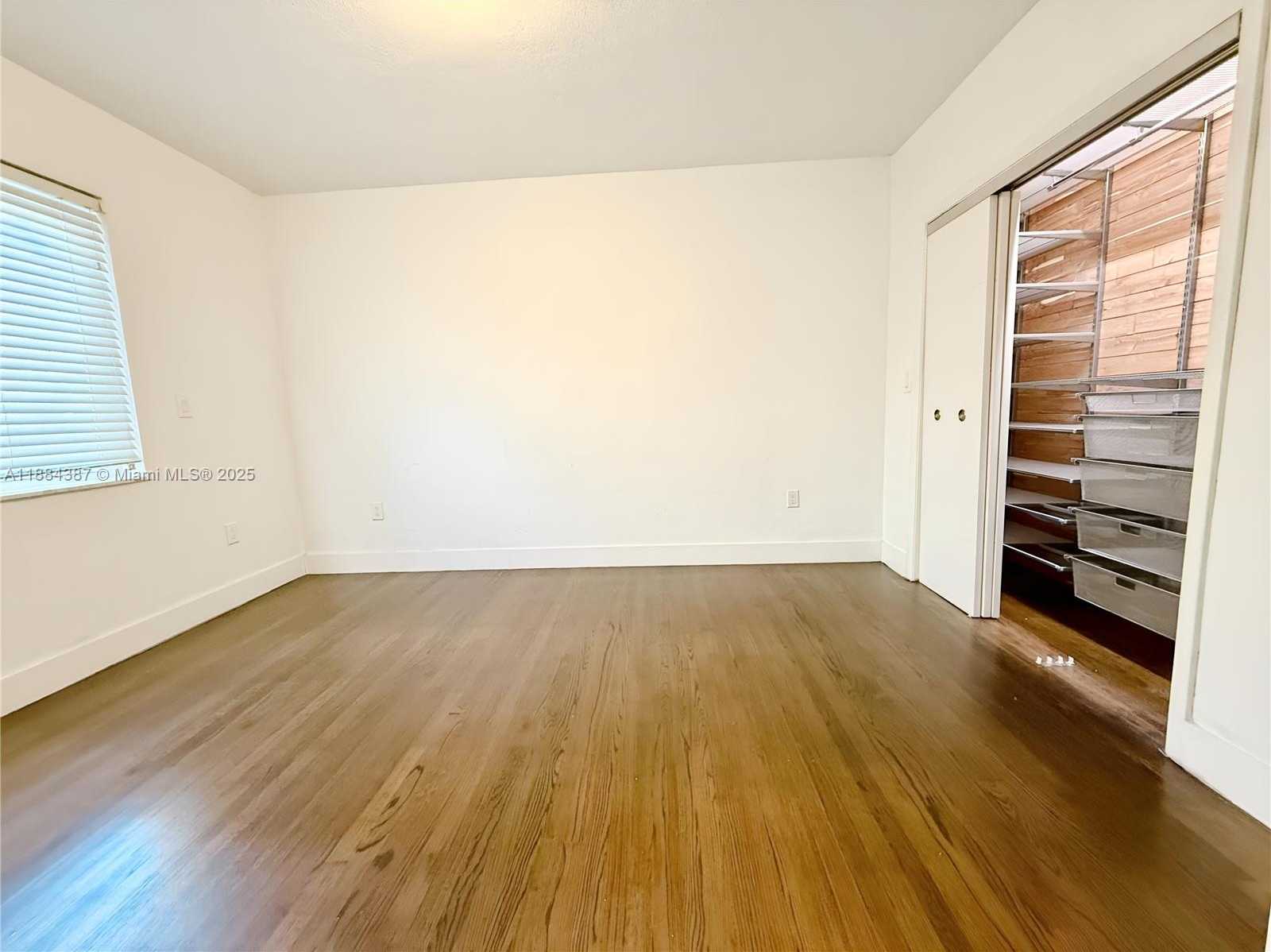 Small Image of 1500 SOUTH WEST 18TH ST #1, Miami Number 6
