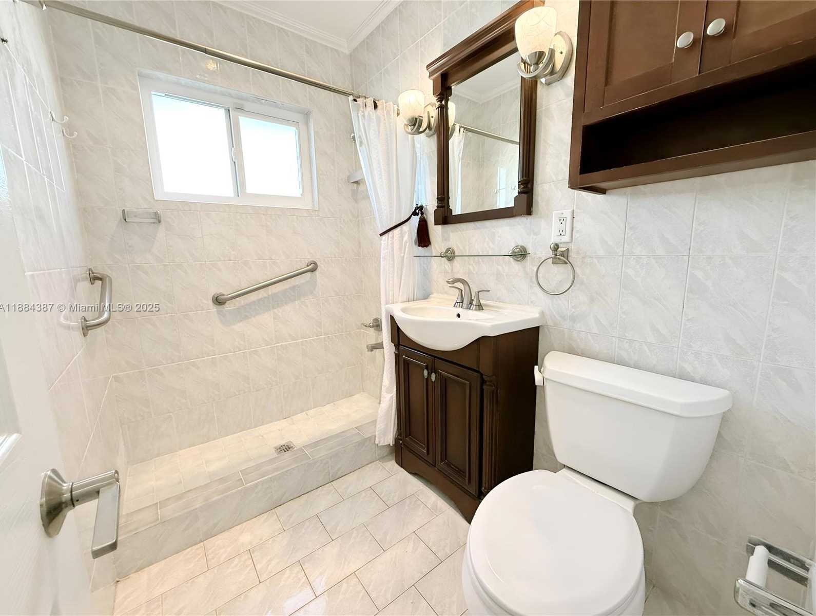 Small Image of 1500 SOUTH WEST 18TH ST #1, Miami Number 8