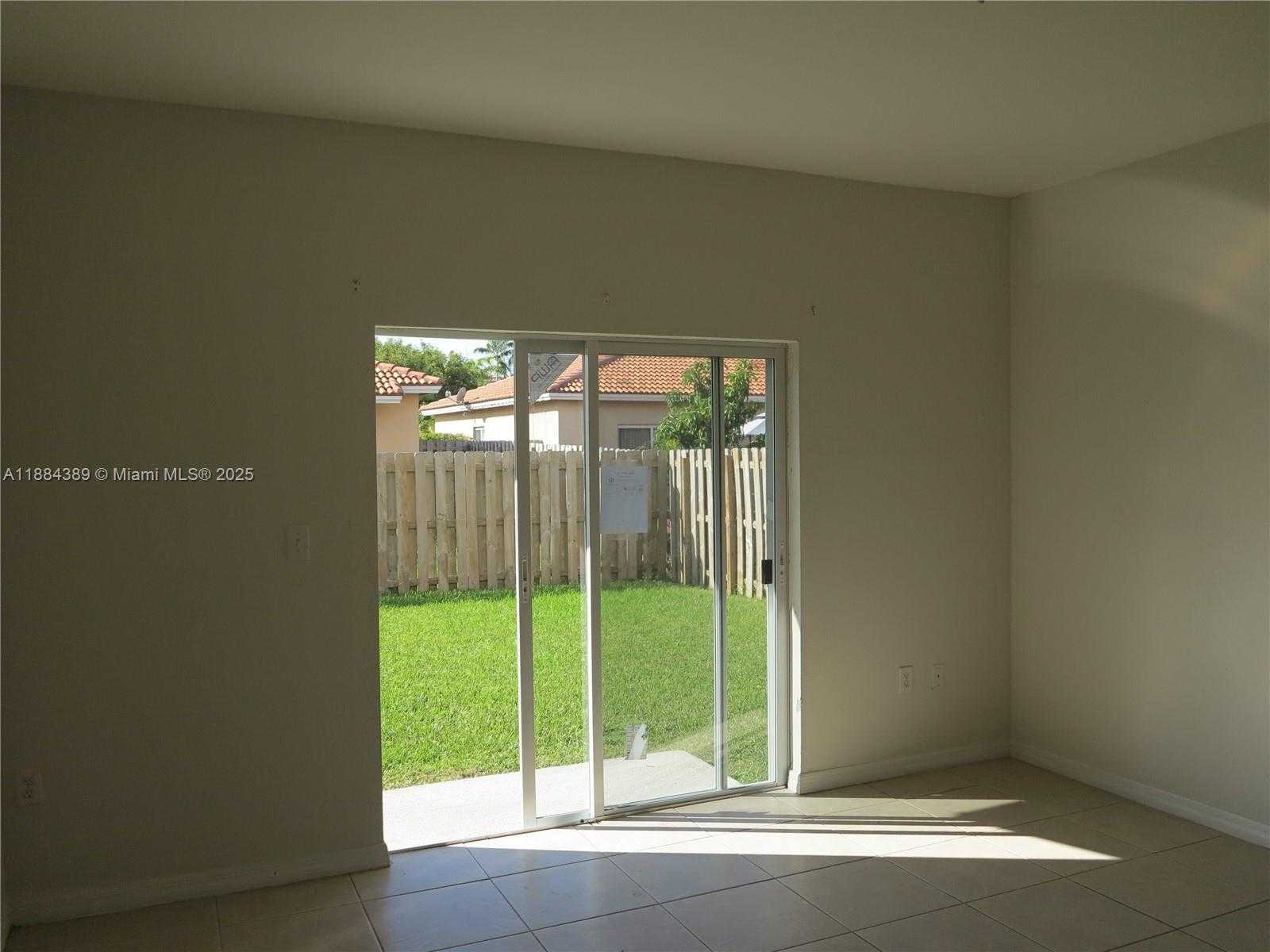 Small Image of 28524 SOUTH WEST 130TH PL, Homestead Number 12