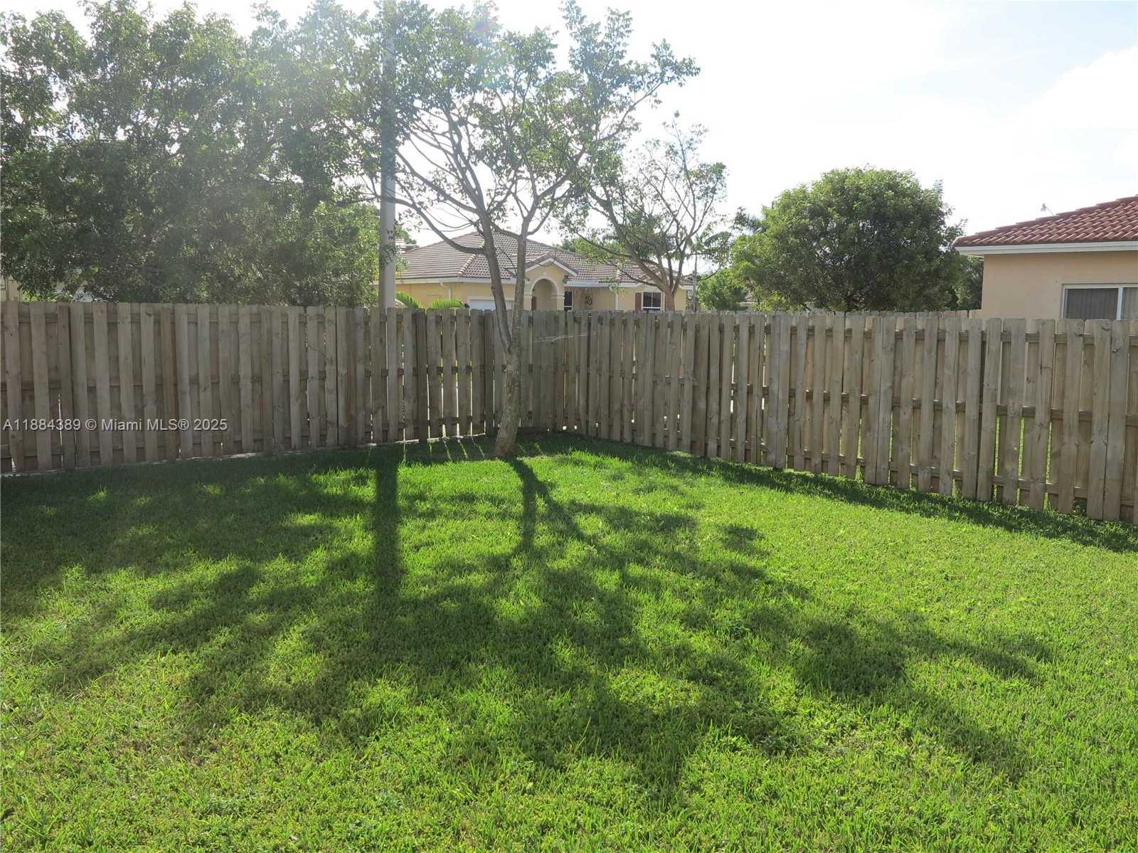 Small Image of 28524 SOUTH WEST 130TH PL, Homestead Number 13