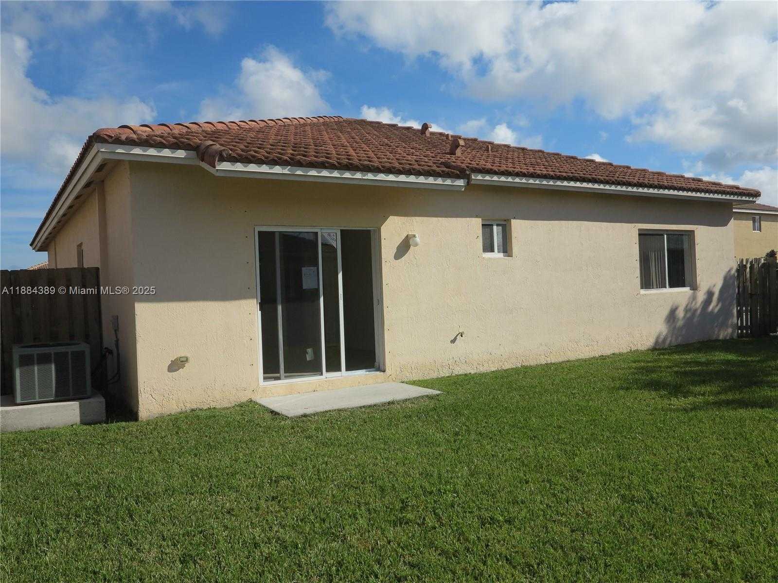 Small Image of 28524 SOUTH WEST 130TH PL, Homestead Number 14