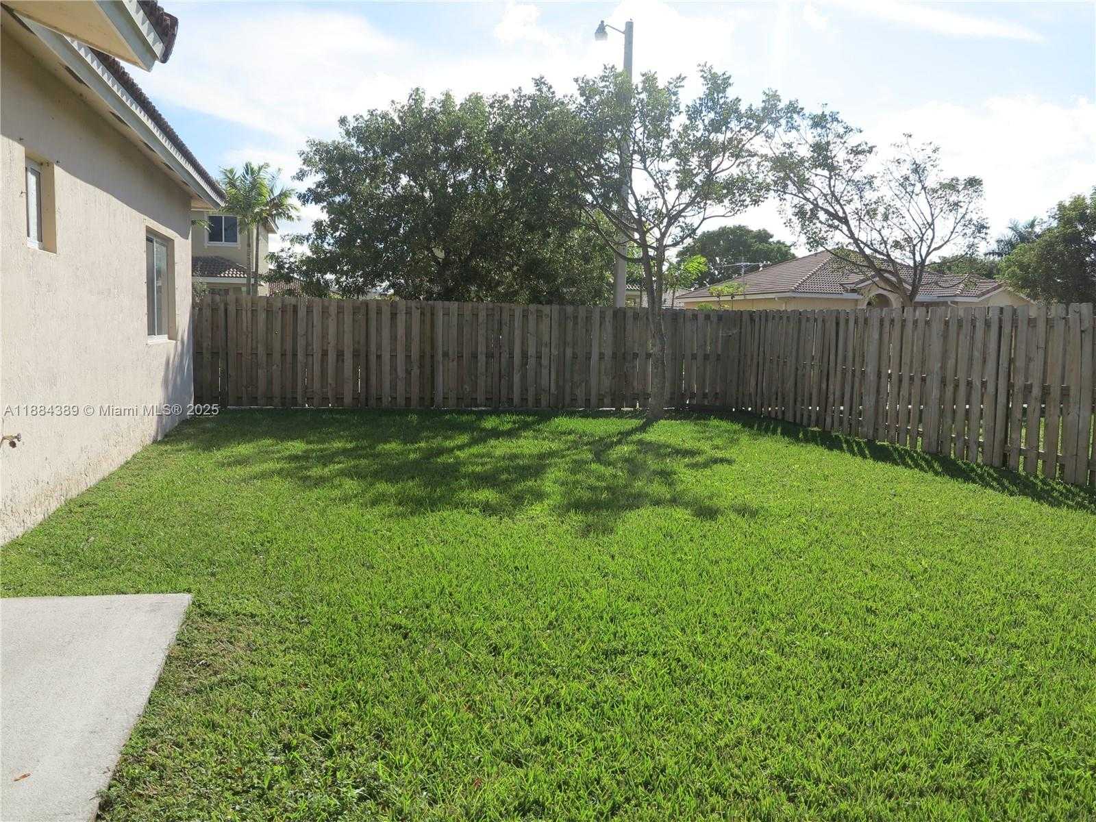 Small Image of 28524 SOUTH WEST 130TH PL, Homestead Number 16