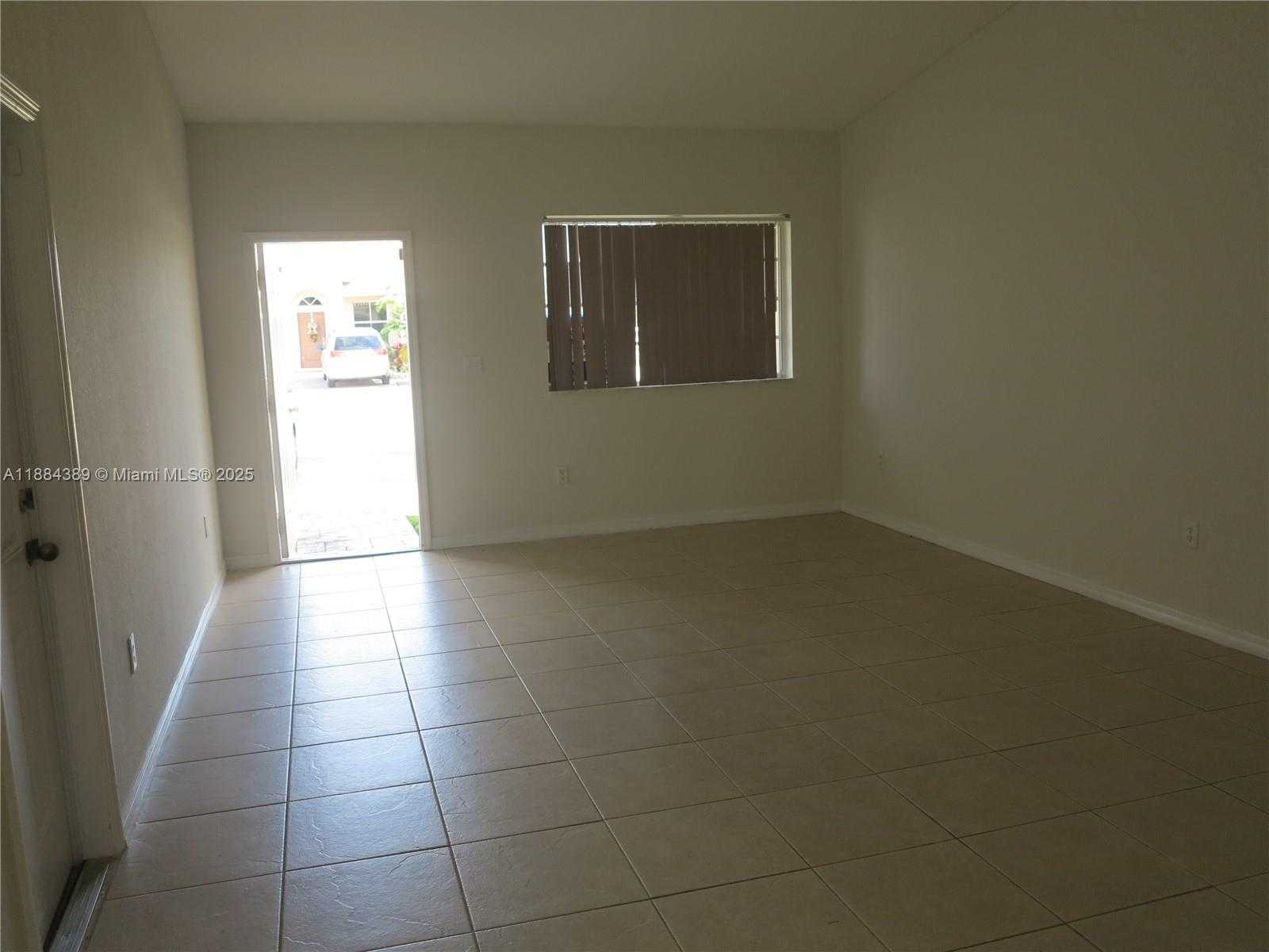 Small Image of 28524 SOUTH WEST 130TH PL, Homestead Number 18