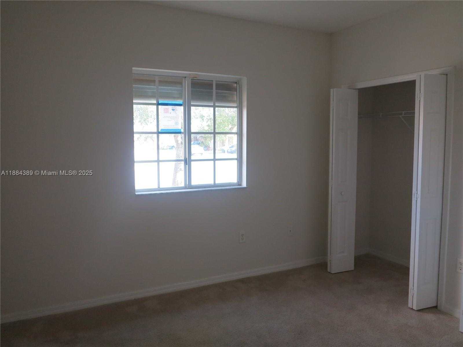 Small Image of 28524 SOUTH WEST 130TH PL, Homestead Number 19