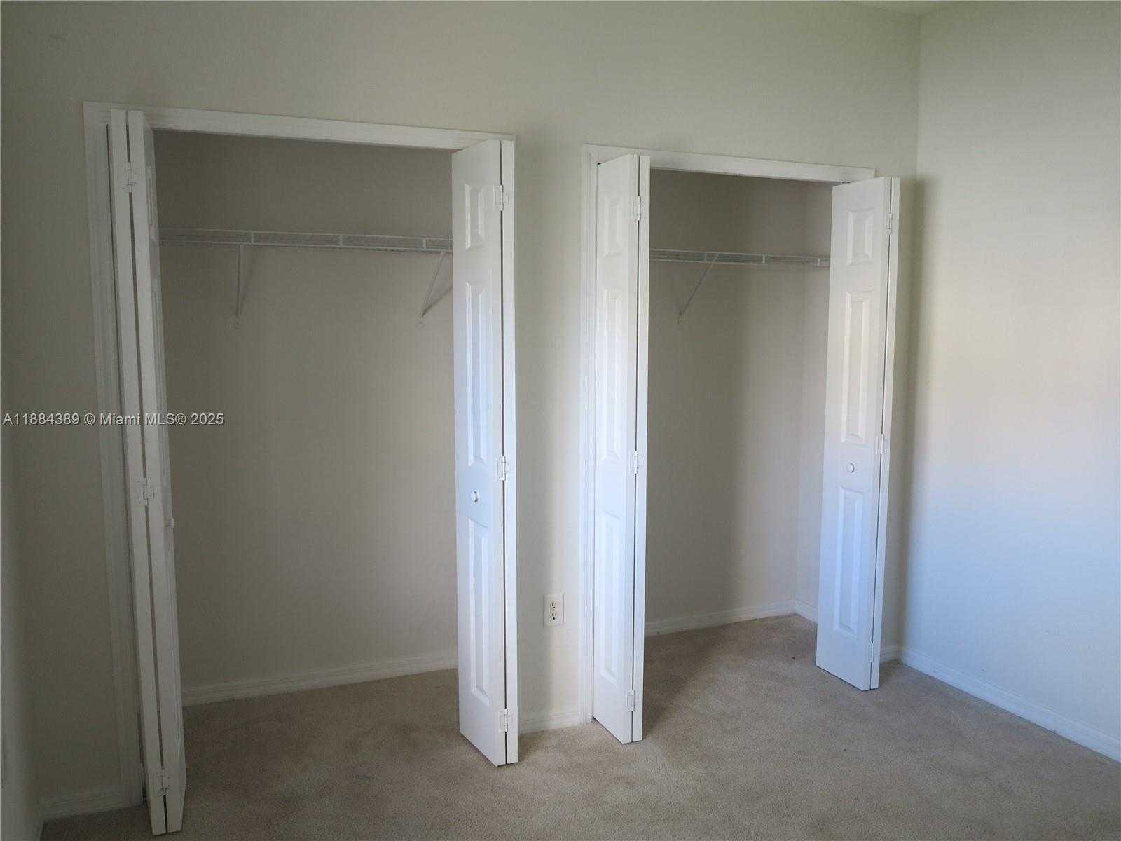 Small Image of 28524 SOUTH WEST 130TH PL, Homestead Number 20