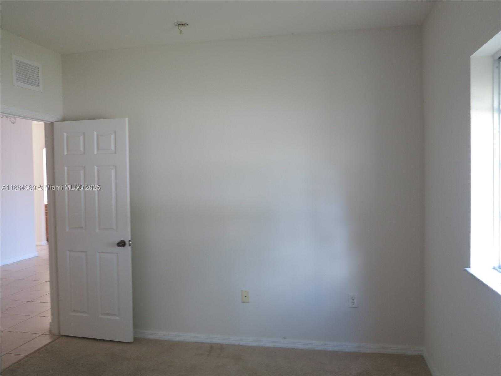 Small Image of 28524 SOUTH WEST 130TH PL, Homestead Number 21