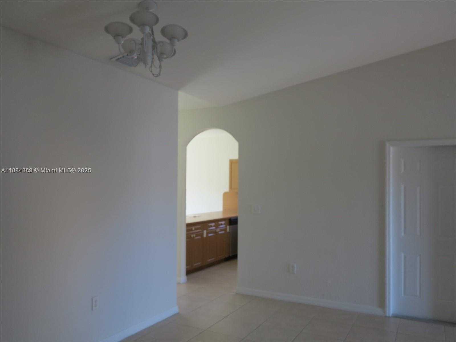 Small Image of 28524 SOUTH WEST 130TH PL, Homestead Number 22