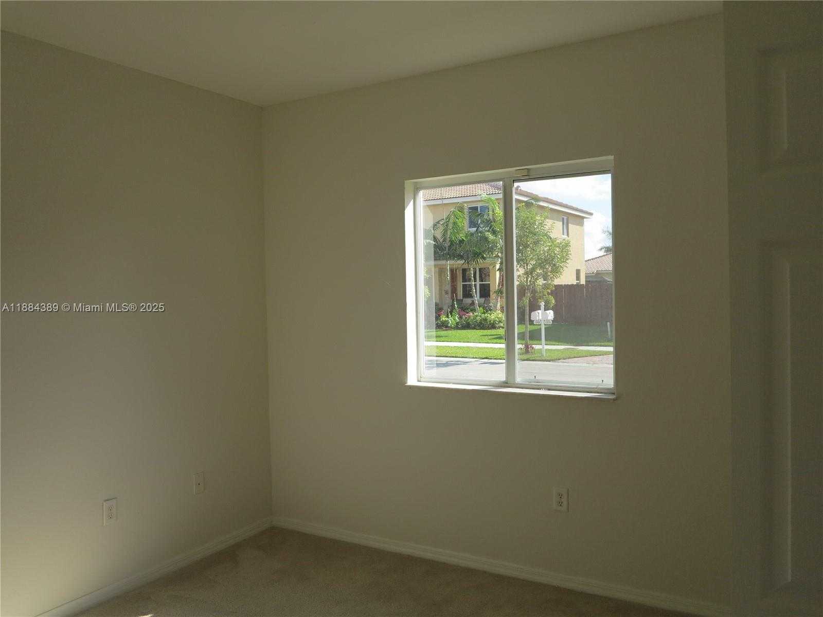 Small Image of 28524 SOUTH WEST 130TH PL, Homestead Number 23