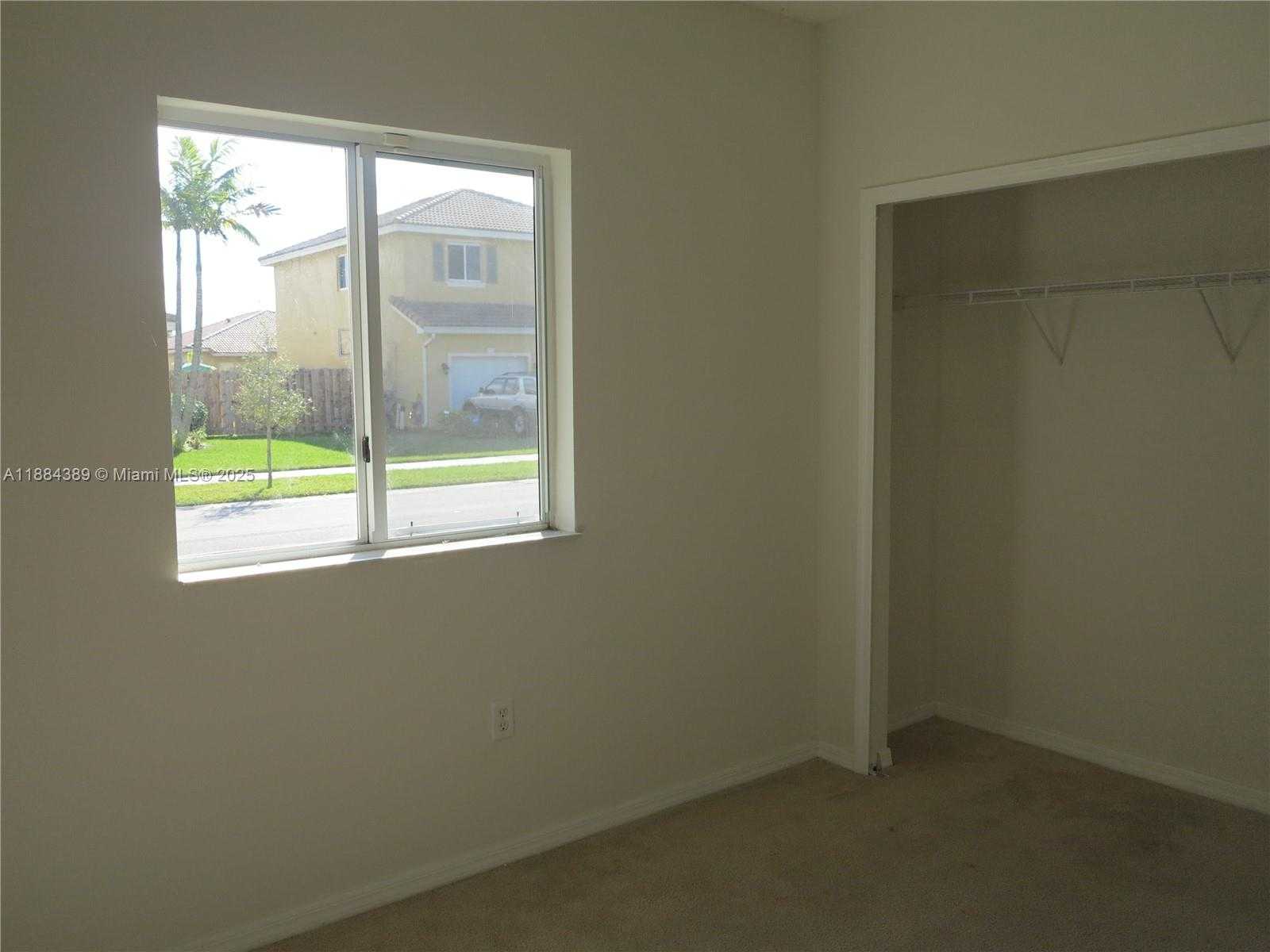 Small Image of 28524 SOUTH WEST 130TH PL, Homestead Number 24