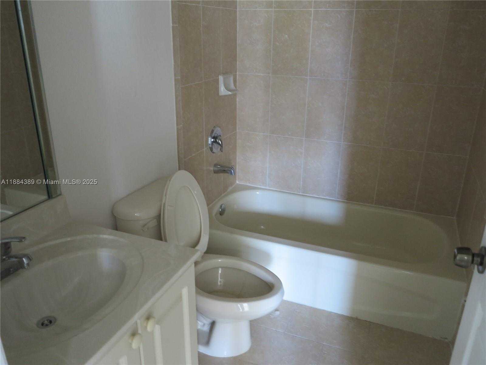 Small Image of 28524 SOUTH WEST 130TH PL, Homestead Number 26