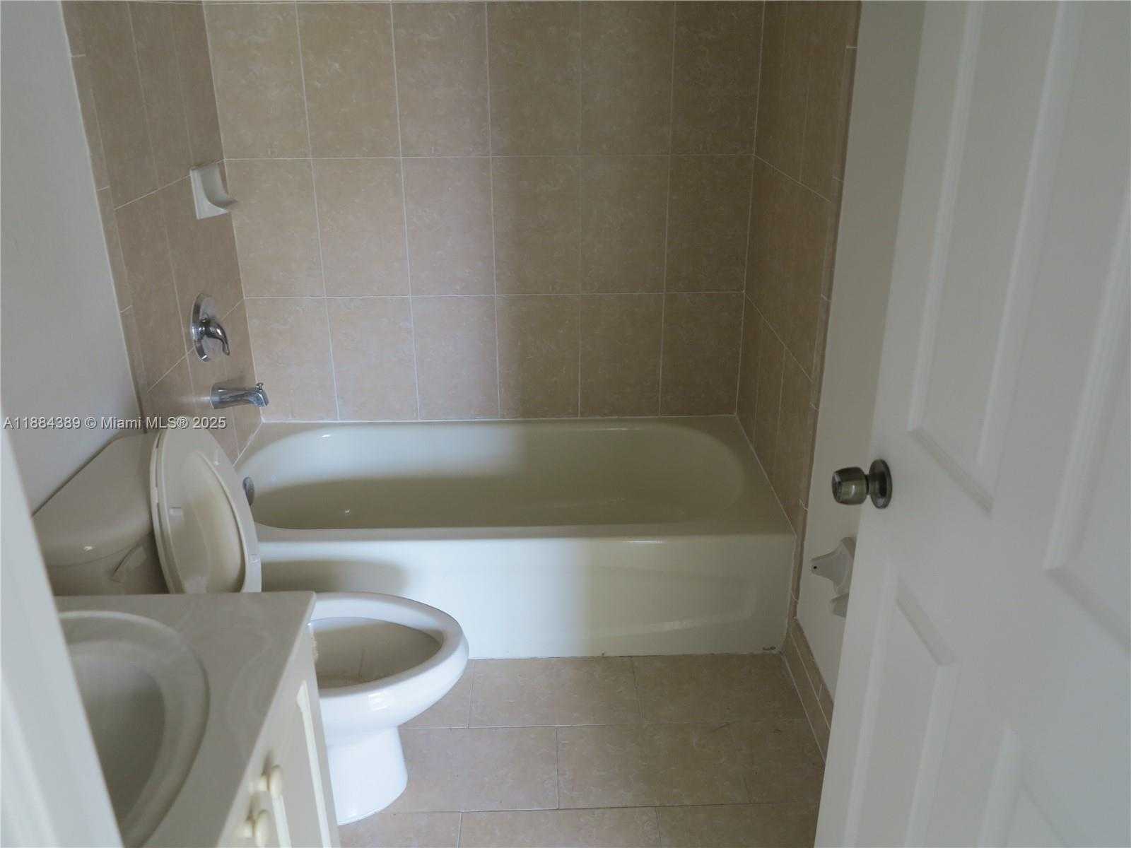 Small Image of 28524 SOUTH WEST 130TH PL, Homestead Number 27