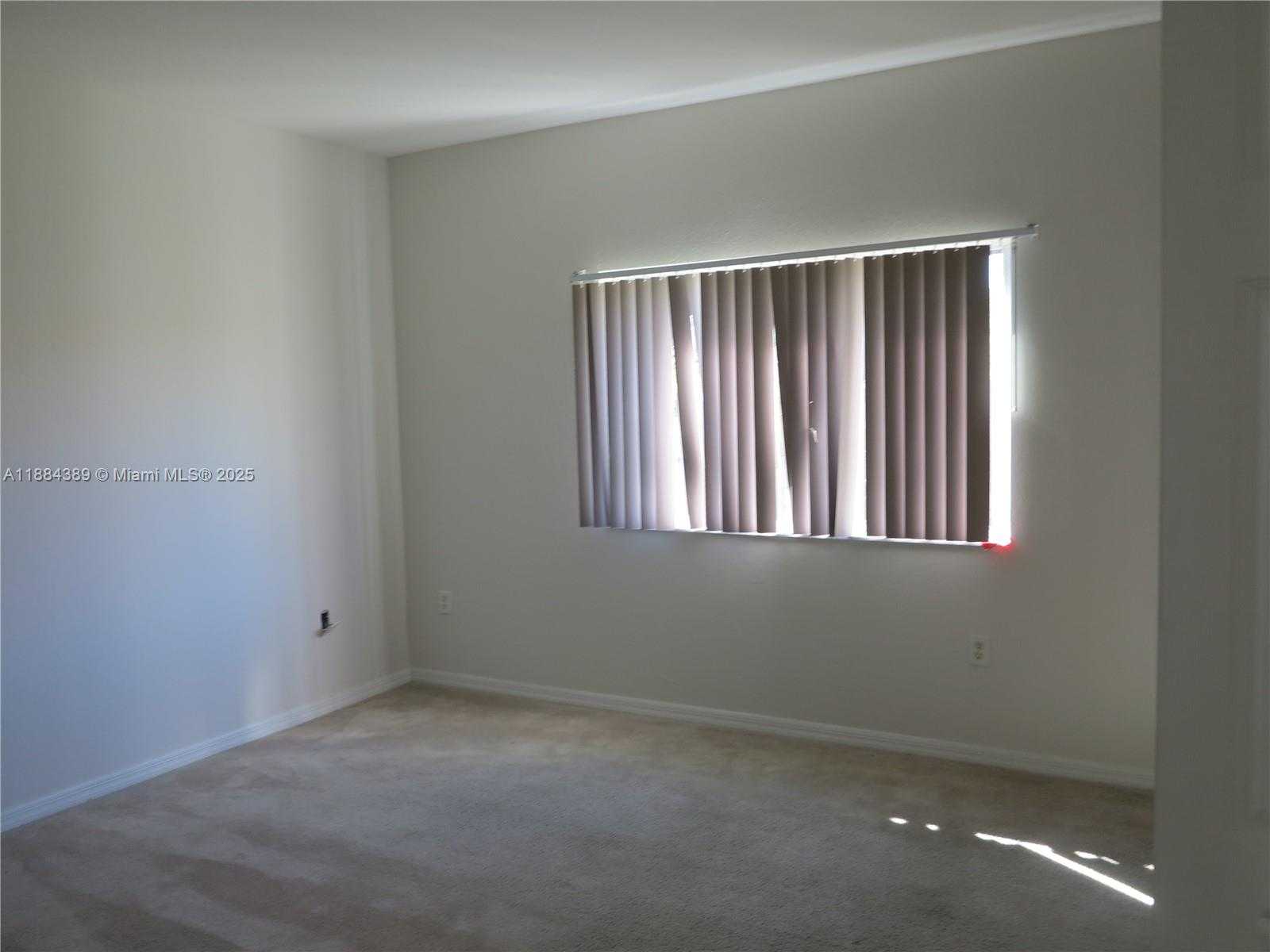 Small Image of 28524 SOUTH WEST 130TH PL, Homestead Number 28