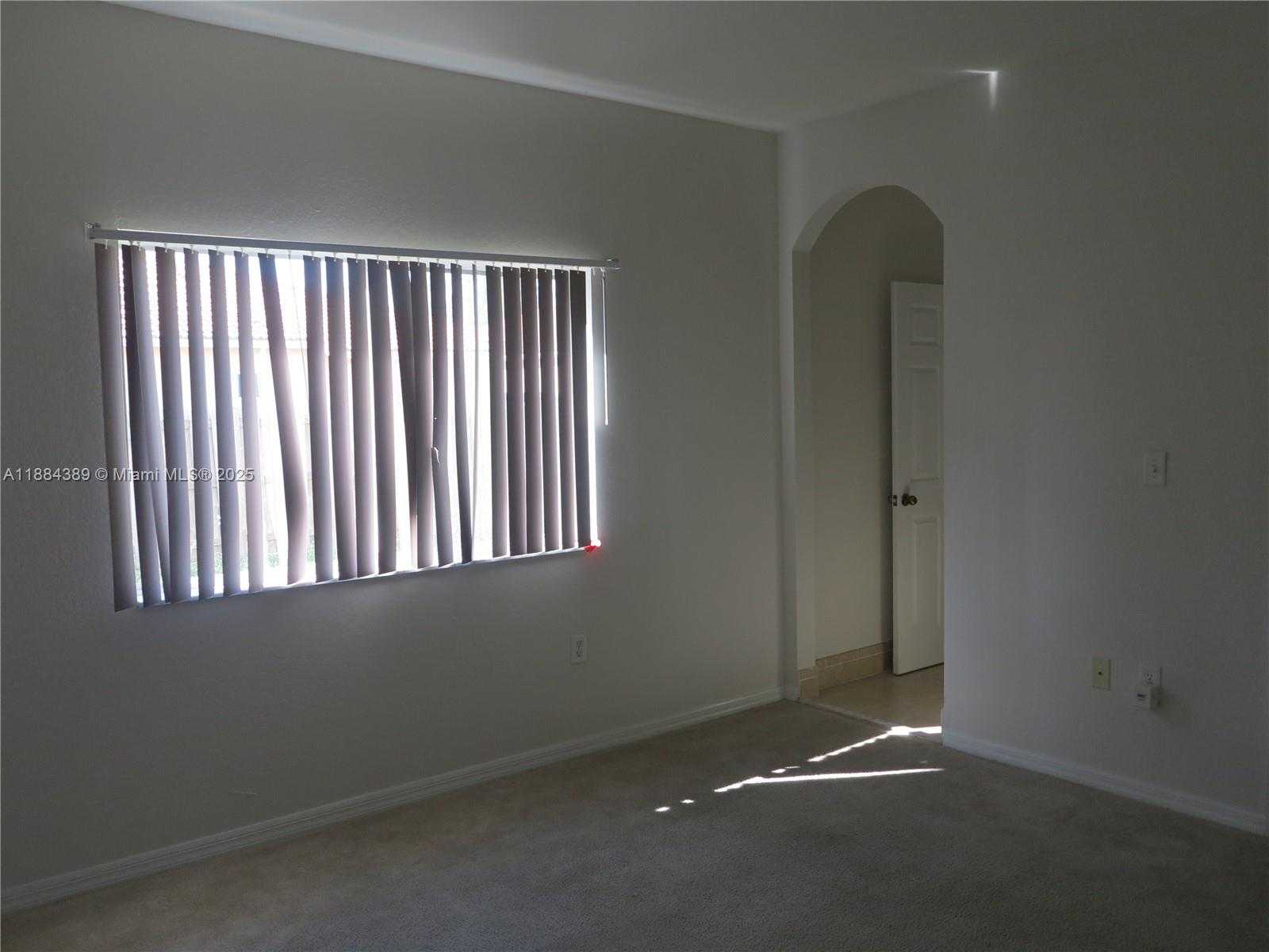 Small Image of 28524 SOUTH WEST 130TH PL, Homestead Number 29
