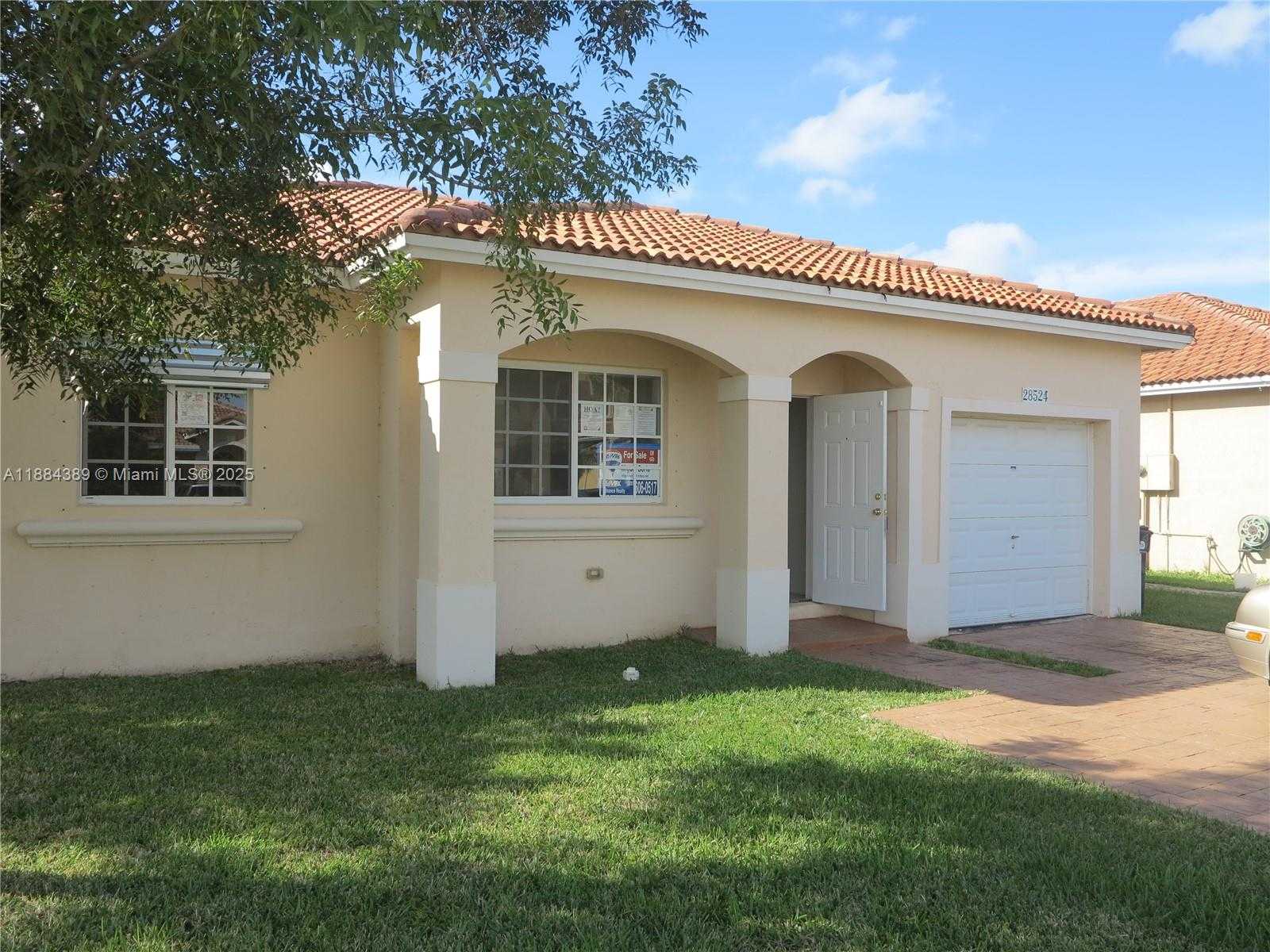 Small Image of 28524 SOUTH WEST 130TH PL, Homestead Number 3