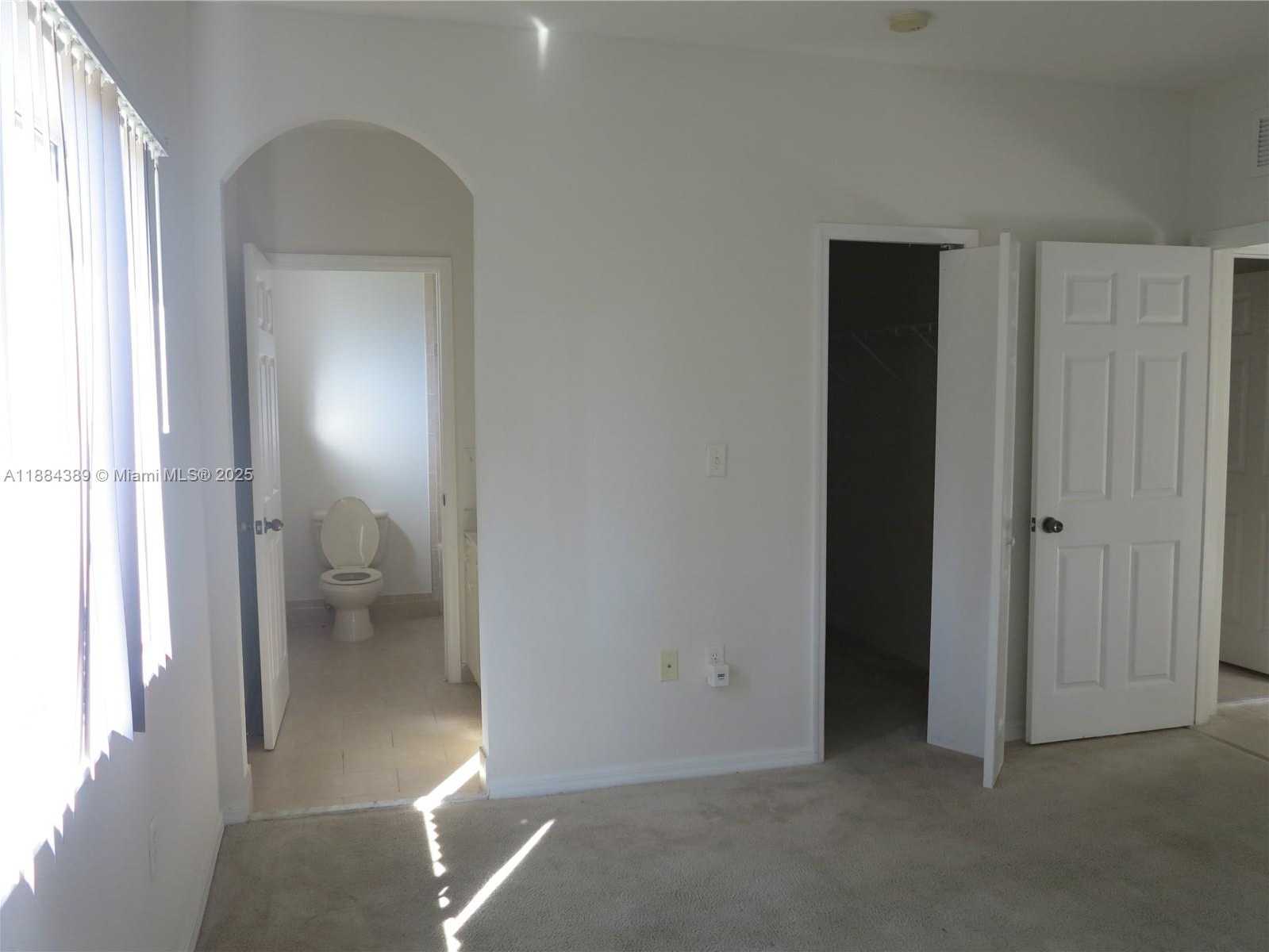 Small Image of 28524 SOUTH WEST 130TH PL, Homestead Number 30